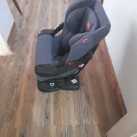 فروش وسایل کودک