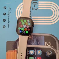 ساعت اپل واچ