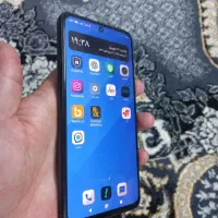 ردمی نوت 12 پرو