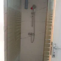 آپارتمان قاسمی ۹|فروش آپارتمان|مشهد, انقلاب|دیوار