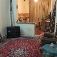 سوییت اجاره