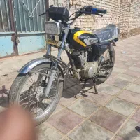 ۲۰۰ فول تقویت