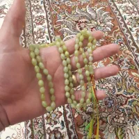 شاه مقصود افغان