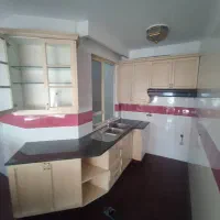 ۹۵متر/گلبرگ/فلکه اول تهرانپارس/تخلیه|اجارهٔ آپارتمان|تهران, تهرانپارس جنوبی|دیوار