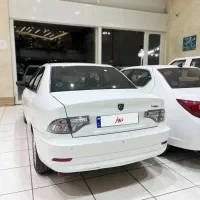 سورن پلاس ۱۴۰۲