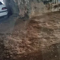 مغازه 12متری تجاری طالقانی