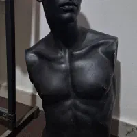 وسایل بوتیک