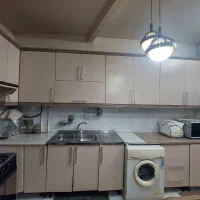 کابینت