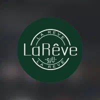 پیتزا زن و گریل کار