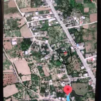 فروش-زمین-خانه-سری