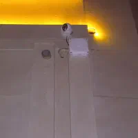 نصب انواع سیستم های حفاظتی امنیتی|خدمات پیشه و مهارت|بهبهان, |دیوار