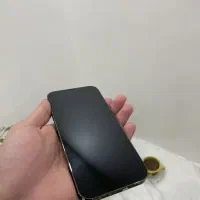 13 pro|موبایل|اهواز, کیانشهر|دیوار