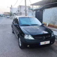 رنو ال 90|خودرو سواری و وانت|دهلران, |دیوار