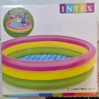 تشک بادی تک به قیمت عمده