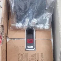 چندعددکنتاکتوراز170آمپر130 115 65