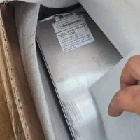 m31s+ 84th در حد اکبند