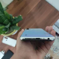 نوت هشت ساده|موبایل|کرمانشاه, |دیوار