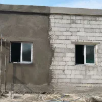 سیمانکاری سفیدکاری زیر قیمت