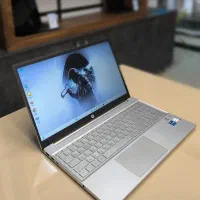 لپ تاپ Hp zbook 15 G5
