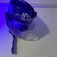 ست کامل تکواندو|تجهیزات ورزشی|رشت, حمیدیان|دیوار