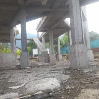 جوشکار ماهر و نیمه ماهر