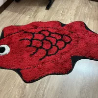 قالیچه اتاق