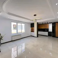 آپارتمان۶۶متری دیزاین شده_سندتک برگ_سرمایه گذاری