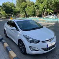 النترا ۲۰۱۴ فول