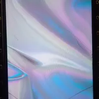 سامسونگ Galaxy A10s با حافظهٔ ۳۲ گیگابایت|موبایل|لاهیجان, شهرک سلمان فارسی|دیوار