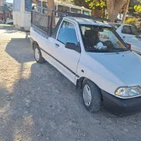 خریدار ضایعات و حمل بار