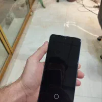 گوشی|موبایل|اردبیل, |دیوار