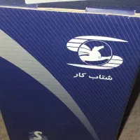 لوازم جلوبندی پراید.طبق سیبک.کمک فنر|قطعات یدکی و لوازم جانبی|اهواز, لشکرآباد|دیوار