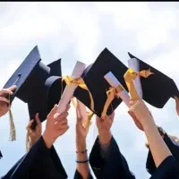 مدرک تحصیلی قانونی