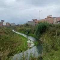 230-متر-زمین-مسکونی