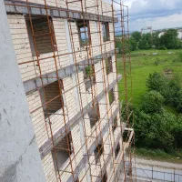 متقاضی کار جوشکاری وبرقکاری