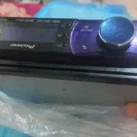 ضبط ۵۲۰۵۰ باند کنوود،۷۱۸اصل ویتنام