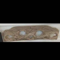 امپیلی|سیستم صوتی خانگی|شاندرمن, |دیوار