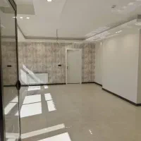 معاوضه-یا-فروش-اپارتمان-صفر-3خواب-شیک-و-تمیز