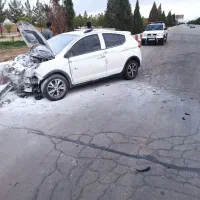 به صافکار سنتی ماهر باسابقه PDR نیازمندیم|استخدام صنعتی، فنی، مهندسی|همدان, |دیوار