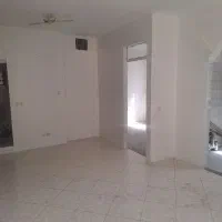 پیروزی نزدیک مترو ابن سینا ۵۰متریک خواب|اجارهٔ آپارتمان|تهران, چهارصد دستگاه|دیوار
