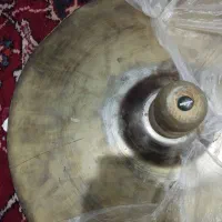 سنج محرم