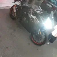 cf250sr
