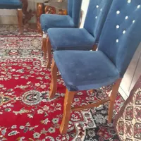 میز ناهار خوری