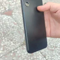 گوشی a34|موبایل|کرمانشاه, |دیوار