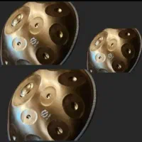 هنگدرام لونا 9 نت تا هنگدرام14 نت قیمتها ویژه