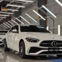 انتقال حواله جانبازی