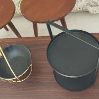 ظروف فلزی