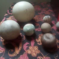 دسبند گردنبند قیمتی