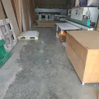 برشکار دستگاه دورکن