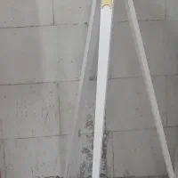 ساعت ایستاده|ساعت دیواری و تزئینی|آبادان, |دیوار